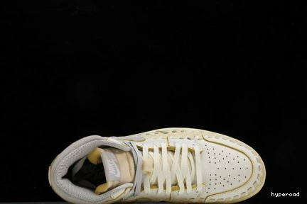 Hyperoad 1 Supply of High Jordan SP Summer LA Bephies Union ‘96 Retro OG Beauty 1023